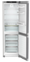 Холодильник Liebherr CNsfd 5203 Pure фото №6