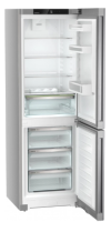 Холодильник Liebherr CNsfd 5203 Pure фото №5