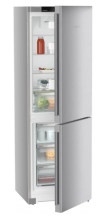 Холодильник Liebherr CNsfd 5203 Pure фото №4