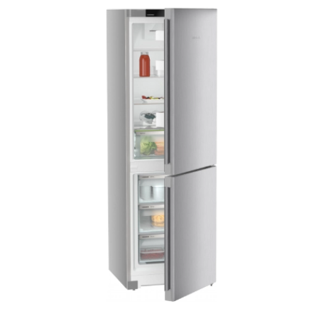 Холодильник Liebherr CNsfd 5203 Pure фото №4