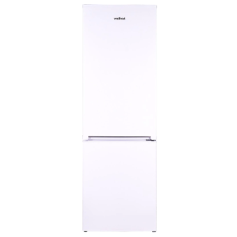 Зображення Холодильник Vestfrost CW 278 SW