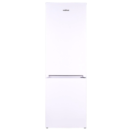 Холодильник Vestfrost CW 278 SW