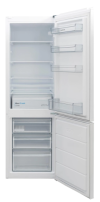 Холодильник Vestfrost CW 278 SW фото №2