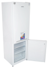 Холодильник Vestfrost CW 278 SW фото №4