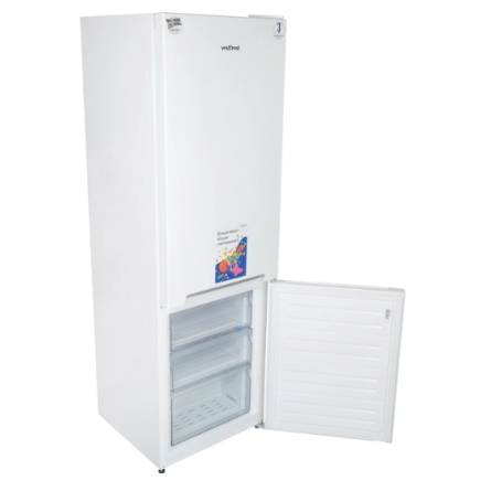 Холодильник Vestfrost CW 278 SW фото №4