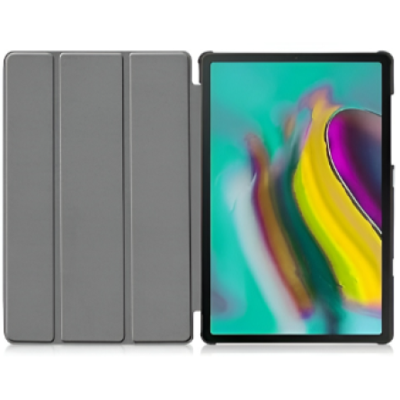 Чохол для планшета BeCover Smart Case Samsung Galaxy Tab S9 (SM-X710/SM-X716)/S9 FE (SM-X510/SM-X516B) 11.0 фото №4