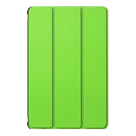 Чехол для планшета BeCover Smart Case Samsung Galaxy Tab S9 (SM-X710/SM-X716)/S9 FE (SM-X510/SM-X516B) 11.0 фото №2