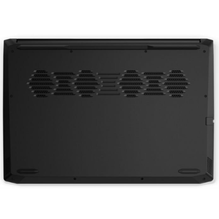 Ноутбук Lenovo IdeaPad Gaming 3 15ACH6 (82K200L6MH) Shadow Black фото №11