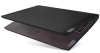 Ноутбук Lenovo IdeaPad Gaming 3 15ACH6 (82K200L6MH) Shadow Black фото №7