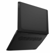 Ноутбук Lenovo IdeaPad Gaming 3 15ACH6 (82K200L6MH) Shadow Black фото №8