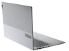 Ноутбук Lenovo ThinkBook 16 G4  IAP (21CY0012RA) Arctic Grey фото №6