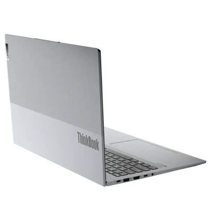 Ноутбук Lenovo ThinkBook 16 G4  IAP (21CY0012RA) Arctic Grey фото №6