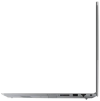 Ноутбук Lenovo ThinkBook 16 G4  IAP (21CY0012RA) Arctic Grey фото №8