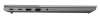 Ноутбук Lenovo ThinkBook 15 G4 IAP (21DJ000NRA) Mineral Grey фото №8