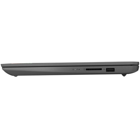 Ноутбук Lenovo IdeaPad 3 14ITL6 (82H701MSRA) Arctic Grey фото №11