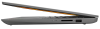Ноутбук Lenovo IdeaPad 3 14ITL6 (82H701MSRA) Arctic Grey фото №12