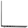 Ноутбук Lenovo IdeaPad 3 14ITL6 (82H701MSRA) Arctic Grey фото №6