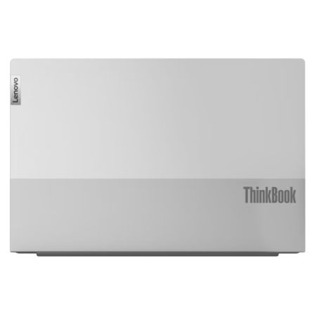 Ноутбук Lenovo ThinkBook 15 G4 IAP (21DJ00LQRA) Mineral Grey фото №5