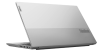 Ноутбук Lenovo ThinkBook 15 G4 IAP (21DJ000HRA) Mineral Grey фото №4