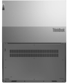 Ноутбук Lenovo ThinkBook 15 G4 IAP (21DJ00NARA) Mineral Grey фото №7