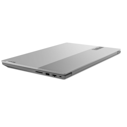 Ноутбук Lenovo ThinkBook 15 G4 IAP (21DJ00NHRA) Mineral Grey фото №8