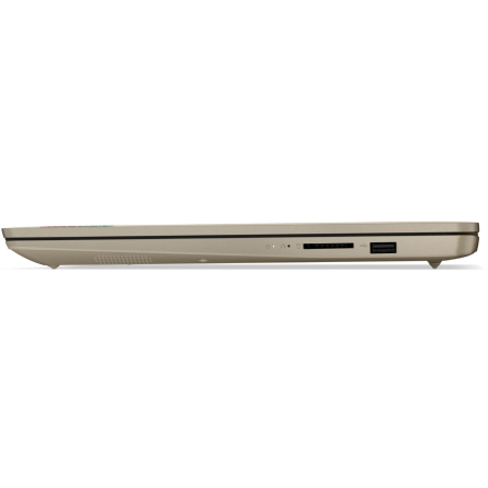 Ноутбук Lenovo IdeaPad 3 15ITL6 (82H803KGRA) Sand фото №7