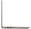 Ноутбук Lenovo IdeaPad 3 15ITL6 (82H803KGRA) Sand фото №9