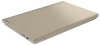 Ноутбук Lenovo IdeaPad 3 15ITL6 (82H803KGRA) Sand фото №12