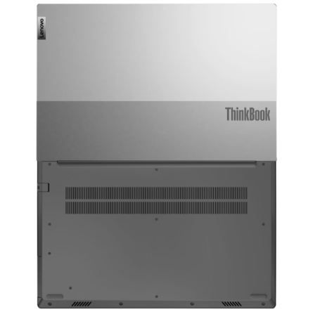 Ноутбук Lenovo ThinkBook 15 G4 IAP (21DJ000DRA) Mineral Grey фото №8