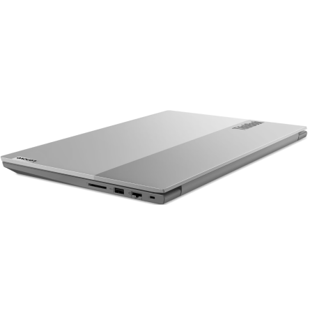 Ноутбук Lenovo ThinkBook 15 G4 IAP (21DJ00KNRA) Mineral Grey фото №10