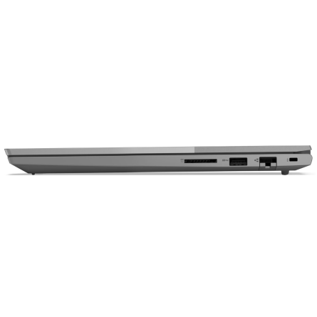 Ноутбук Lenovo ThinkBook 15 G4 IAP (21DJ00KNRA) Mineral Grey фото №13