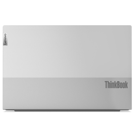Ноутбук Lenovo ThinkBook 15 G4 IAP (21DJ00N9RA) Mineral Grey фото №5