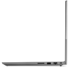 Ноутбук Lenovo ThinkBook 15 G4 IAP (21DJ00N9RA) Mineral Grey фото №10