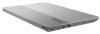 Ноутбук Lenovo ThinkBook 15 G4 IAP (21DJ00NERA) Mineral Grey фото №7