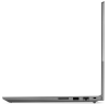 Ноутбук Lenovo ThinkBook 15 G4 IAP (21DJ00NERA) Mineral Grey фото №10