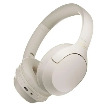 Зображення Навушники QCY H2 Pro White