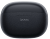 Навушники Xiaomi Redmi Buds 5 Pro (BHR7660GL) Black фото №6