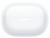 Наушники Xiaomi Redmi Buds 5 Pro (BHR7662GL) White фото №8