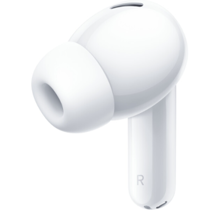 Навушники Xiaomi Redmi Buds 5 Pro (BHR7662GL) White фото №6