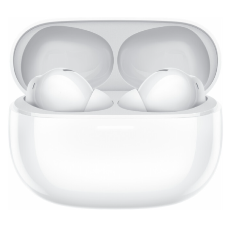 Навушники Xiaomi Redmi Buds 5 Pro (BHR7662GL) White фото №4