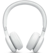 Навушники JBL LIVE 670NC (White) JBLLIVE670NCWHT