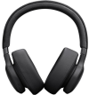 Навушники JBL LIVE 770NC (Black) JBLLIVE770NCBLK фото №2