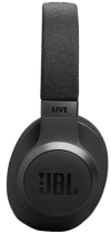 Навушники JBL LIVE 770NC (Black) JBLLIVE770NCBLK фото №5