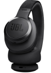 Наушники JBL LIVE 770NC (Black) JBLLIVE770NCBLK фото №4