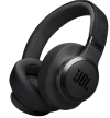 Навушники JBL LIVE 770NC (Black) JBLLIVE770NCBLK