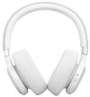 Навушники JBL LIVE 770NC (White) JBLLIVE770NCWHT фото №4