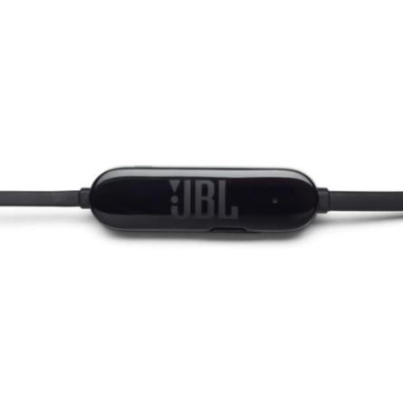 Навушники JBL T125 BT (Black) JBLT125BTBLK фото №6