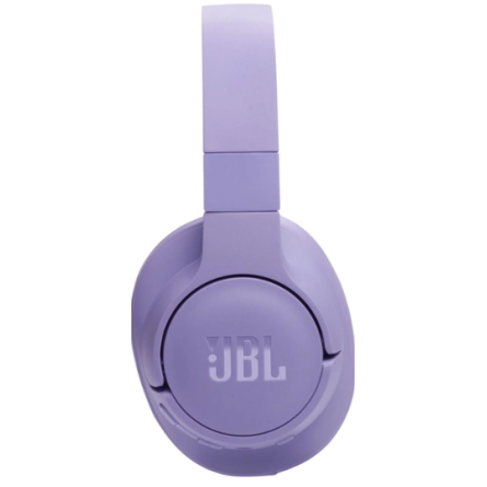 Навушники JBL Tune 720 BT (JBLT720BTPUR) фото №6