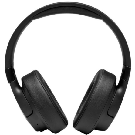Навушники JBL Tune 770NC Black (JBLT770NCBLK) фото №2