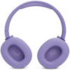 Навушники JBL Tune 770NC Purple (JBLT770NCPUR) фото №8